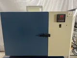 A Lunaire Company TJR Temperature Test Chamber - Compact Design